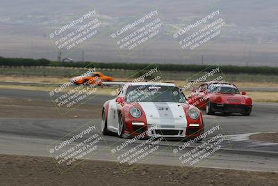 media/May-04-2024-PCA Golden Gate (Sat) [[175910c57a]]/Club Race/Cotton Corners/